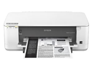 Epson K101