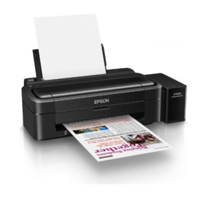 Epson L130