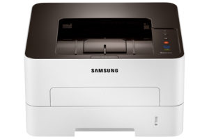 Samsung SL-M2825/2875