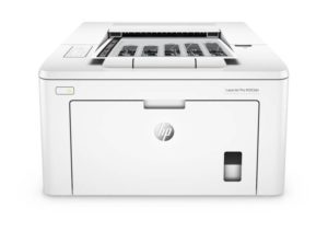 HP LJ Pro m203