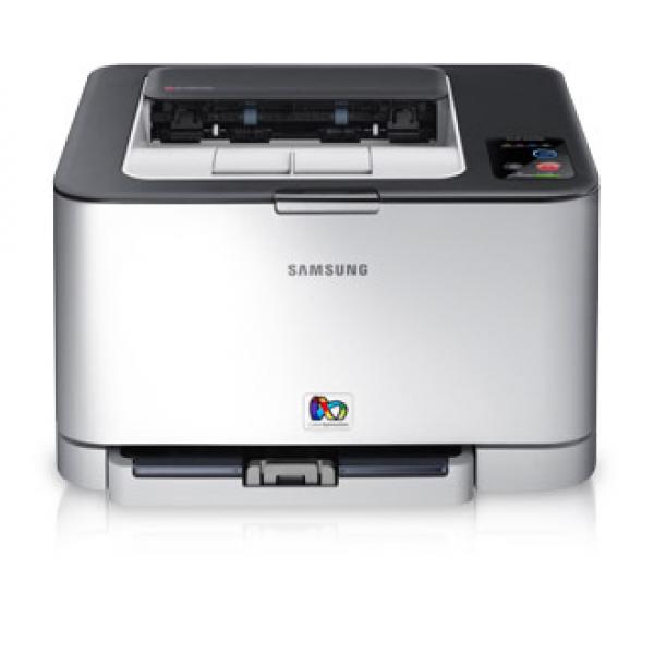 Ремонт принтера Samsung SCX-4220