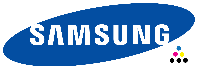 Samsung (лазерные)