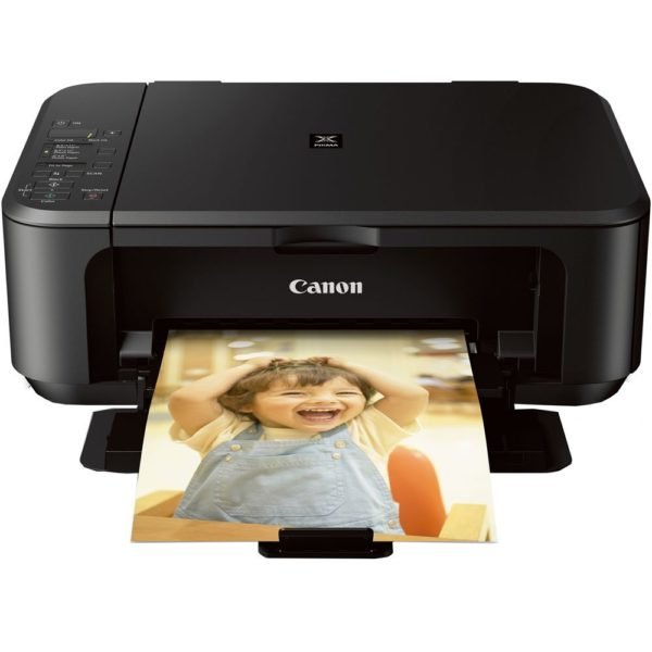 Canon PIXMA MG2200 Series