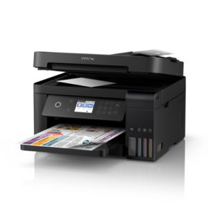 Epson L6160