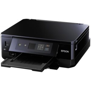 Epson XP-540