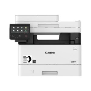 Canon MF429x