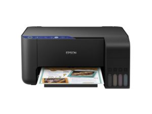 Epson L3151