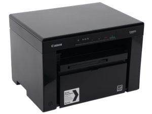 Canon i-SENSYS MF3010