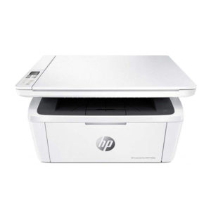 Как вытащить лист из принтера hp laserjet pro mfp m28w