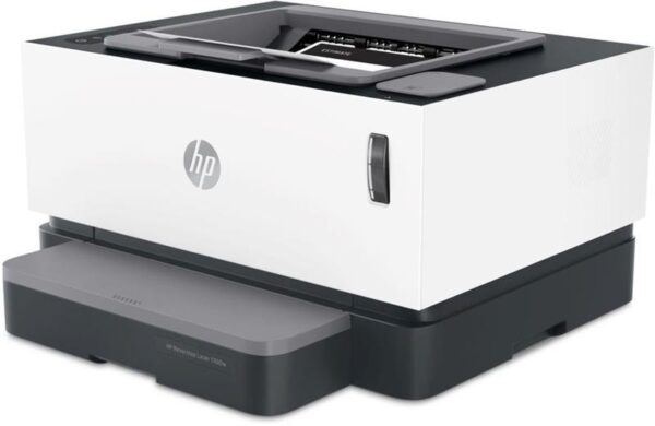 HP Neverstop Laser 1000w/n
