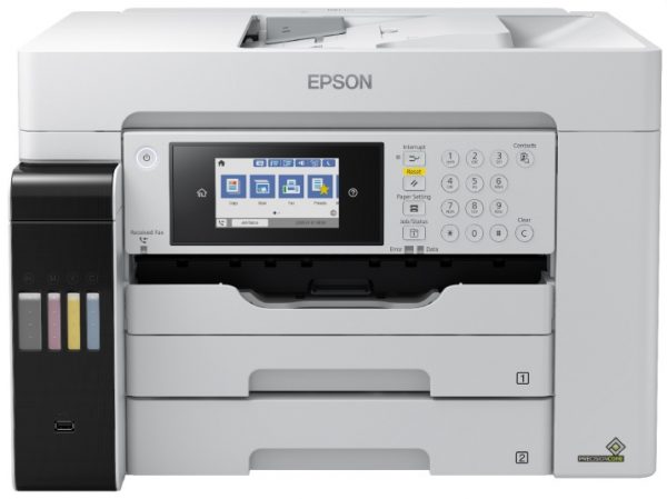 Epson Pro L15180